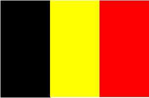 BELGIUM