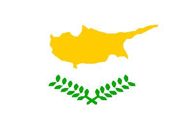 CYPRUS