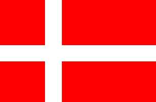 DENMARK