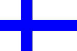 FINLAND