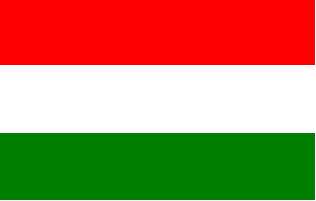 HUNGARY