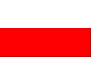 POLAND