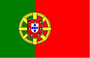 PORTUGAL