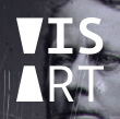 VISART - Contemporary Art Conservation